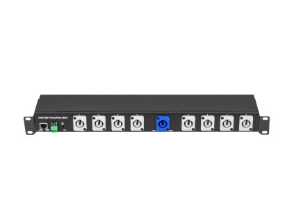 PowerPDU 8QV