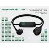 PowerCable REST 101F iFL en