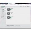 NETIO PowerBOX 3Px web interface