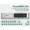PowerBOX 3Px iFL 43 en