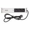 PowerBOX 3PE smart power strip 230V