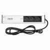 PowerBOX 3Px: professional power strip with Open API