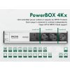 PowerBOX 4Kx iFL 43 en