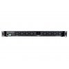 PowerPDU 8QS all outputs switched IP PDU 230V IEC320 C13