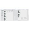 NETIO PowerPDU 8QS web interface all outputs overview