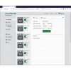 NETIO PowerPDU 8QS web interface settings per output2