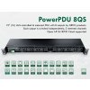 PowerPDU 8QS iFL 43 en