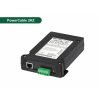 PowerCable 2KZ main web 2