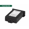 PowerCable 2KZ rear web 2