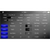 Netio pro interface