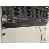 PowerPDU 4PS EU 1U installation2