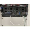 NETIO PowerPDU 4C 1U 19inch rack pdu 8 outputs