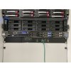 NETIO PowerPDU 4C 19 inch rack mounting 1U