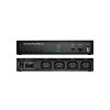 NETIO PowerPDU 4C 2020 front double white