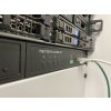 NETIO PowerPDU 4C 19inch rack switched and metered smart PDU