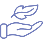 Made for Sensitive Bodies