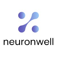 Neuronwell z.s.