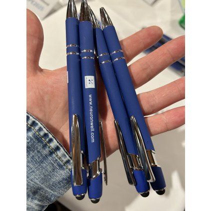 Neuronwell Stylus Pen
