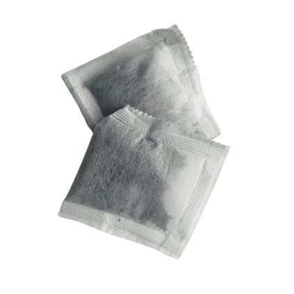 Untitled design