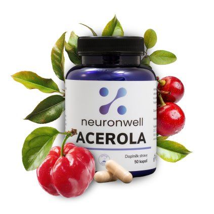 Acerola