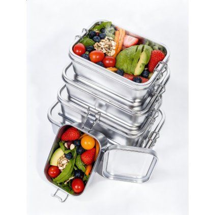 Neuronwell lunchbox8