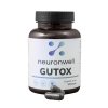 Gutox