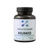 Mumio
