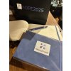 Neuronwell Notebook – Limited Edition | Conference 2025