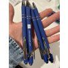 Neuronwell Stylus Pen
