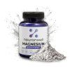 MAGNESIUM