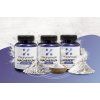 Magnesium Komplex – 3 forms of Magnesium (Malate, Citrate, Bisglycinate)