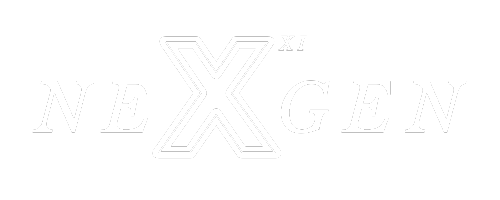 NEXGEN21