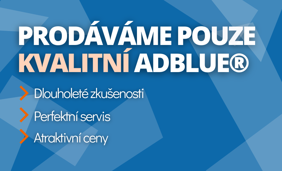 Akce