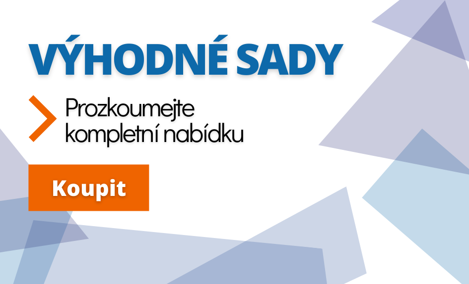 Sady