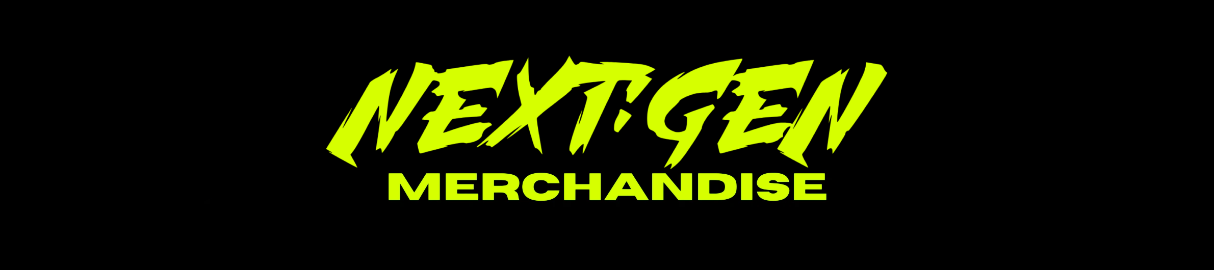 Next:Gen Audio