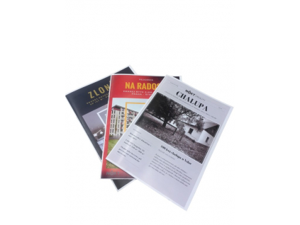 canva 152448398464.551