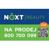 2x1,3 plachta prodej šířka qr old