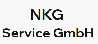 NKG-kompresory