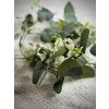Girlanda Eukalyptus