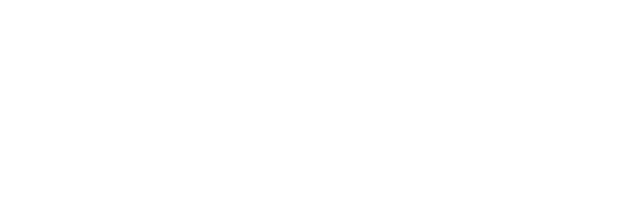 E-shop NOSME