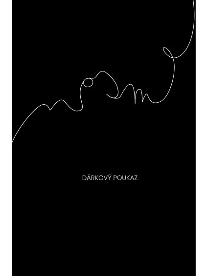 darkovy poukaz 01