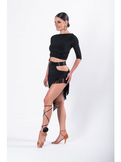 A cerny top asymetricka 6 UVODNI