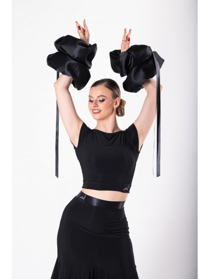Croptop