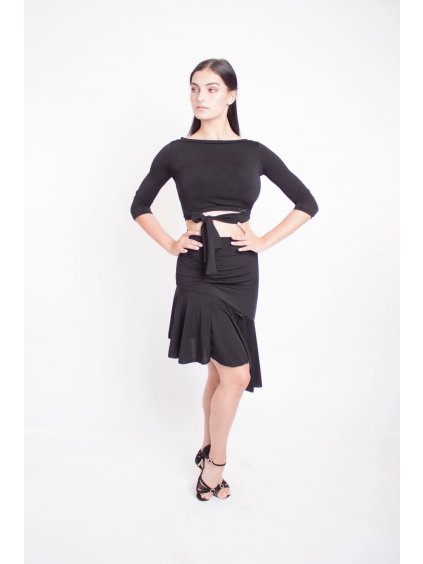 lat volánová basic