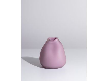 Pastello 7