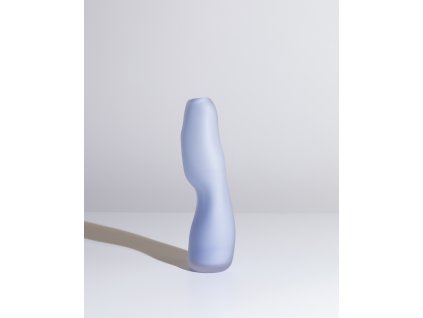 Pastello Web 6