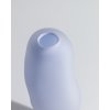 Pastello Web 5