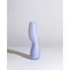 Pastello Web 6