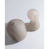 Pastello Web2 3