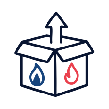 2_Doprava zdarma nad 2500 Kč